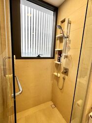 Commonwealth Towers (D3), Condominium #497012571